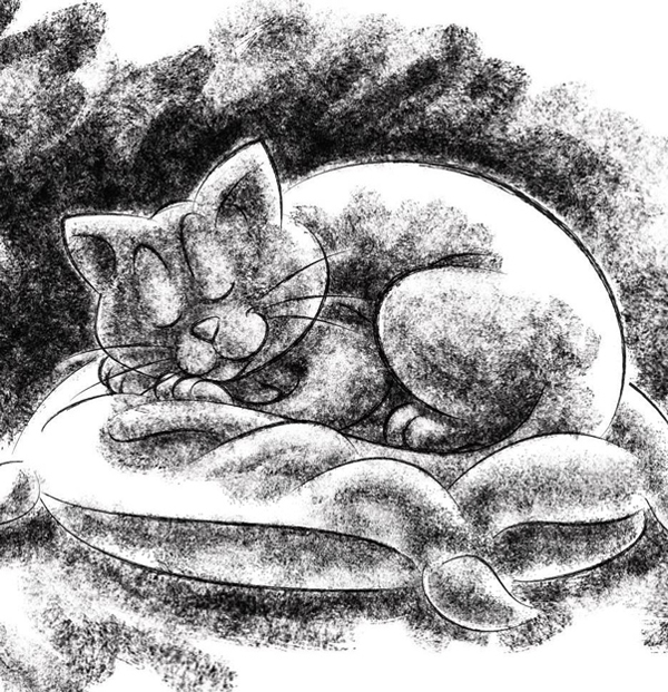 cat_sleep