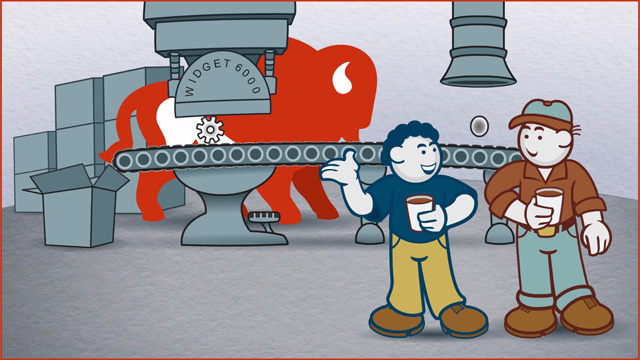 Plains Capital Leasing