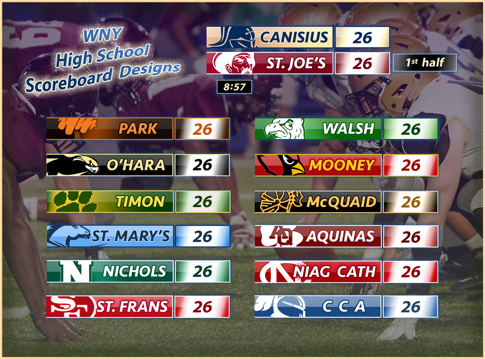 St. Patrick's Day E-Card © Mattel